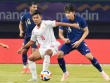 Trực tiếp bóng đá U23 Thái Lan - U23 Myanmar: Nỗ lực bất thành (U23 Đông Nam Á) (Hết giờ)