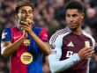 Yamal gửi thông điệp chào đón Rashford, fan Barca chờ màn sát cánh của 2 tay chơi