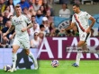 Real Madrid khao khát Rodri: Mảnh ghép tối thượng được Kroos lựa chọn