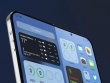 iPhone gập có pin "khủng" nhất lịch sử của Apple, nhưng iFan sẽ phải đánh đổi