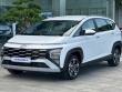 Hyundai Stargazer X 2025 giá dưới 600 triệu đồng, có những ưu nhược điểm nào?