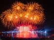 Hàng ngàn drone sẽ xuất hiện trên bầu trời Phú Quốc trong show diễn Symphony of the sea từ tháng 11 này