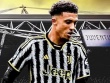 Trực tiếp chuyển nhượng 22/7: Juventus bán cầu thủ, dọn chỗ đón Sancho