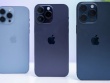 Giá iPhone cũ tháng 7: Chỉ từ 2,99 triệu đồng