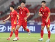 Trực tiếp bóng đá U23 Việt Nam - U23 Campuchia: Bảo toàn thành công chiến thắng (U23 Đông Nam Á) (Hết giờ)