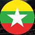 Trực tiếp bóng đá U23 Thái Lan - U23 Myanmar: "Voi chiến" tung đội hình mạnh (U23 Đông Nam Á) - 1