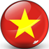 Trực tiếp bóng đá U23 Việt Nam - U23 Campuchia: Quyết thắng giành ngôi đầu (U23 Đông Nam Á) - 1