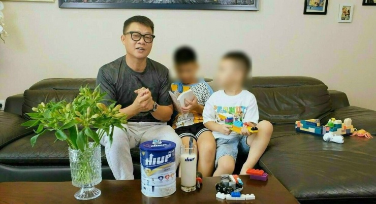 Lỗ hổng từ vụ Quyền Linh và Doãn Quốc Đam quảng cáo sai nhưng không bị phạt - 5