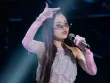 Tiết mục của Phương Mỹ Chi bị cắt bỏ