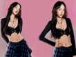 Thôi 'ngược đãi bản thân', idol Hàn giảm 10 kg trong 6 tháng