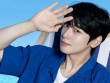 Cha Eun Woo: Nổi như cồn nhờ đẹp trai