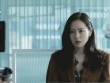 Son Ye Jin hé lộ hình ảnh trong phim đầu tiên đóng sau khi sinh con