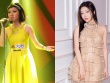 Orange gây chú ý với nhan sắc 'vịt hóa thiên nga' sau 10 năm vào showbiz