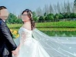 Yêu nhầm kẻ lừa đảo suốt 8 năm, anh công nhân bị lừa mất 2,3 tỷ đồng