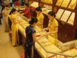 Người mua vàng có thể lo lắng trước loạt thông tin mới