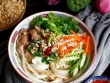 Loại củ nhiều lớp cực sẵn ở chợ Việt, chẳng cần nấu chín ăn vào vẫn bổ đủ đường