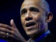Ông Barack Obama phản ứng cáo buộc của Tổng thống Donald Trump