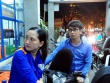 Giá xăng có thể tiếp tục giảm vào ngày mai