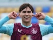 Sao trẻ Burnley vừa gia nhập Công an Hà Nội muốn theo bước Nguyễn Filip, Jason Quang Vinh