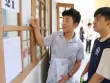 Bẫy điểm sàn