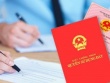 Các trường hợp bị thu hồi sổ đỏ từ tháng 7