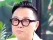 Trang cá nhân của Nguyễn Công Trí biến mất