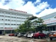 Hóc hạt nhãn, bé gái 2 tuổi tử vong thương tâm