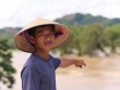 Người dân rưng rưng kể lại khoảnh khắc lũ dữ ập về: 'Nhà trôi hết rồi, mất hết rồi…'