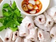 8 cách sơ chế nội tạng không hôi, sạch nhớt – đơn giản mà hiệu quả