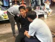 Nghi phạm sát hại lái xe ôm ở Lạng Sơn sa lưới