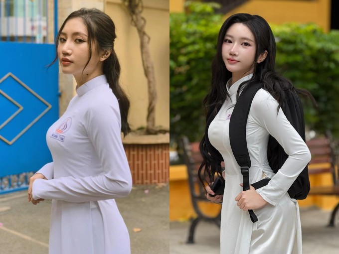 Khán giả trầm trồ với sự thay đổi ngoại hình của Orange trong bốn năm qua.