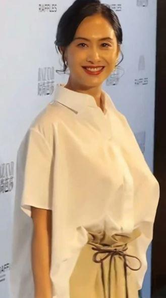 Mỹ nhân 