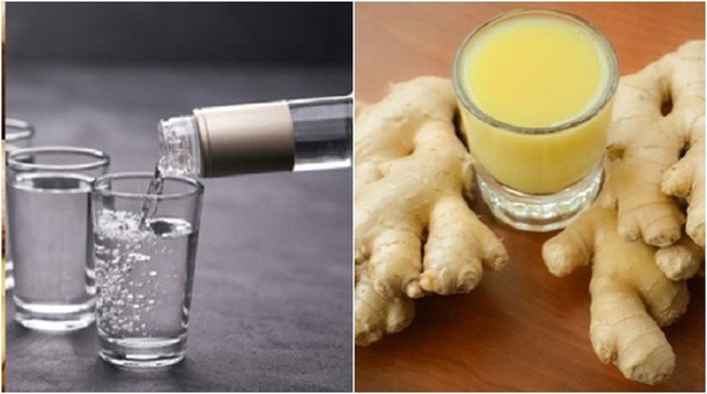 8 cách sơ chế nội tạng không hôi, sạch nhớt – đơn giản mà hiệu quả - 3