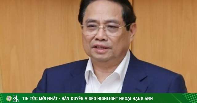 www.24h.com.vn