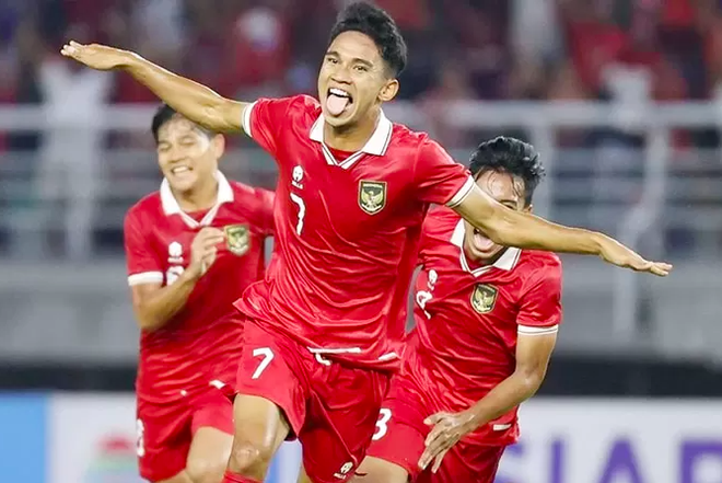 Khác biệt lớn giữa Indonesia và Malaysia dù cùng nhập tịch ồ ạt - 2