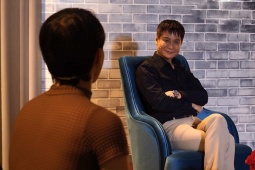 Lấy nhân viên massage làm vợ, người đàn ông phải trả giá đắt