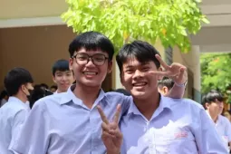 Bộ GD & ĐT bỏ sàn 8 điểm Toán với ngành vi mạch bán dẫn