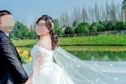 Yêu nhầm kẻ lừa đảo suốt 8 năm, anh công nhân bị lừa mất 2,3 tỷ đồng