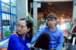 Giá xăng có thể tiếp tục giảm vào ngày mai