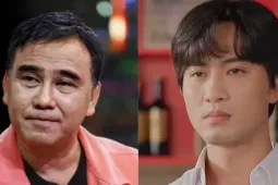 Lỗ hổng từ vụ Quyền Linh và Doãn Quốc Đam quảng cáo sai nhưng không bị phạt