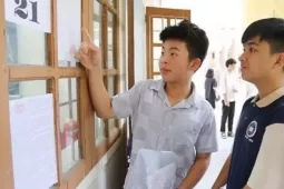 Bẫy điểm sàn
