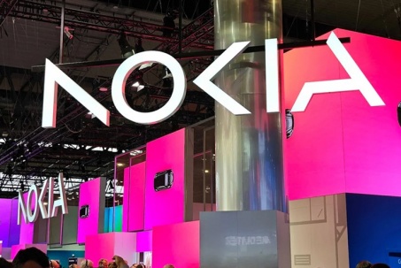 Điện thoại Nokia vẫn sẽ tồn tại?