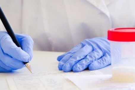 Làm thế nào để biết tinh trùng có chất lượng không?