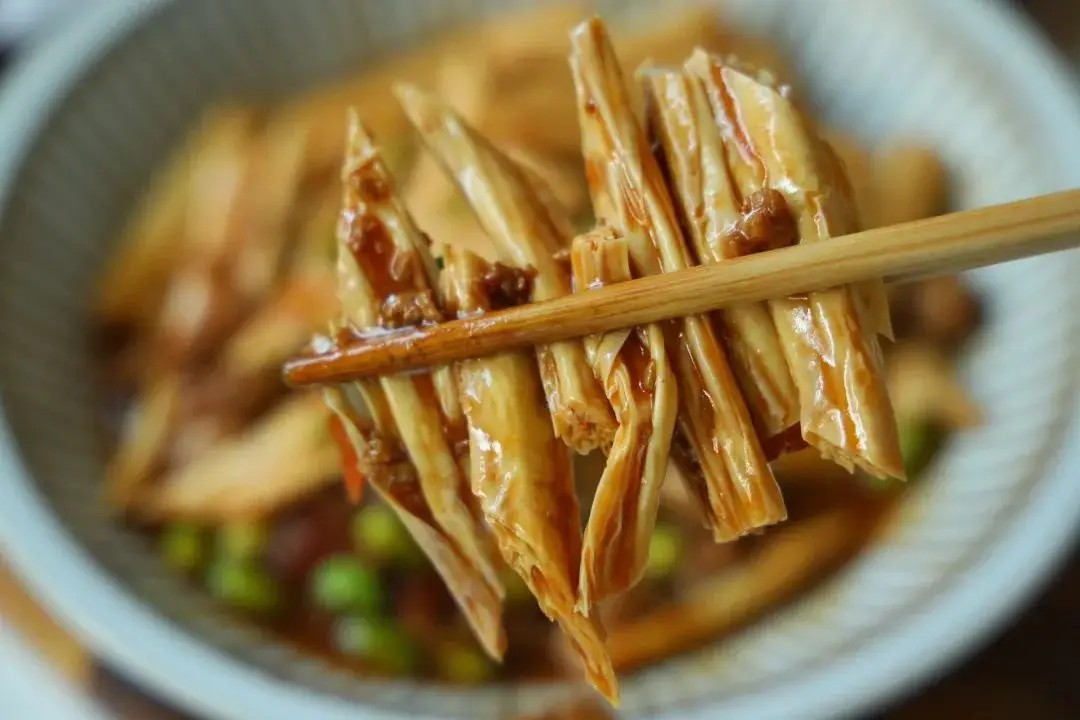 Hoàn thành.