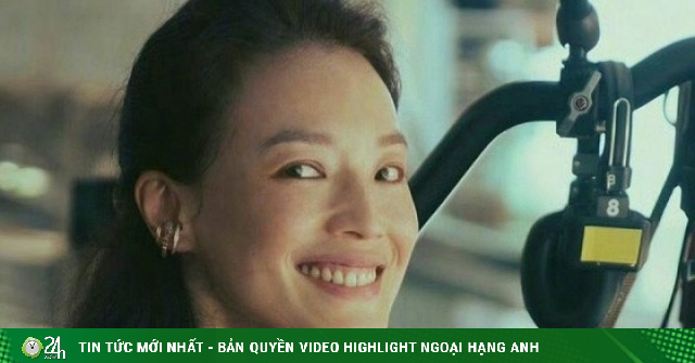 Thư Kỳ 'Lên Ngôi' Đạo Diễn: Tác Phẩm 'Girl' Tự Hào Đại Diện Việt Nam Tranh Giải Sư Tử Vàng Venice 2025!