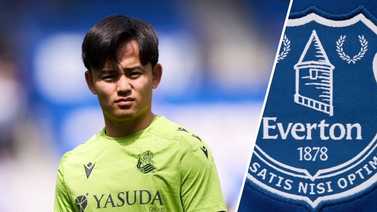 Trực tiếp chuyển nhượng tối 23/7: Sao La Liga "bật đèn xanh" cho MU, Chelsea sắp đón Xavi Simons - 2