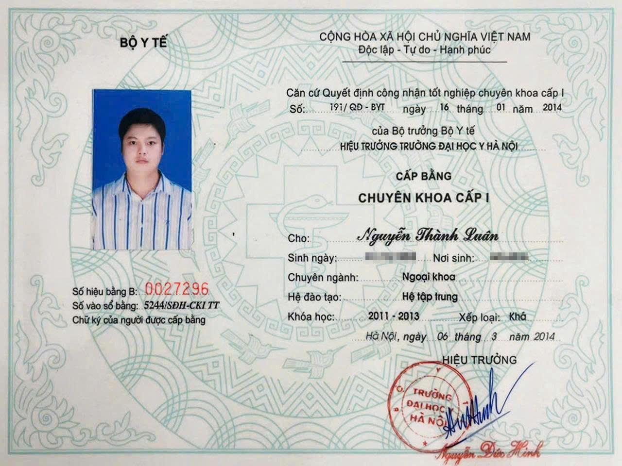 Bí mật phía sau quyết định không nhận ca hút mỡ của Trưởng Khoa Dr. Robert Luân Nguyễn dù khách sẵn sàng trả gấp 3 lần - 2