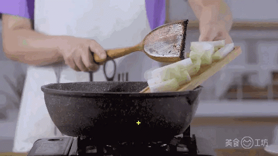 Thịt vịt làm món này vừa ngon vừa lạ, thích hợp cho ngày nóng - 8