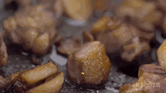 Thịt vịt làm món này vừa ngon vừa lạ, thích hợp cho ngày nóng - 6