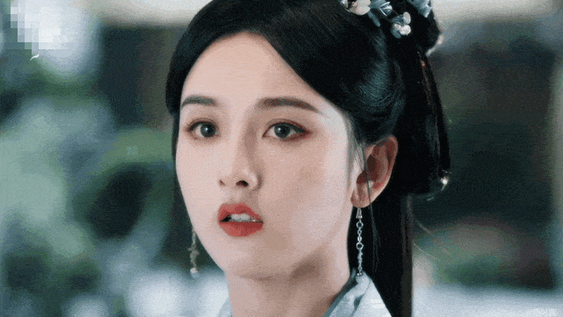 "Đệ nhất mỹ nhân" Tống Tổ Nhi khiến người hâm mộ lo lắng - 9